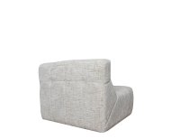 Vorschau: Erando Sessel Vorschau: Erando Sessel