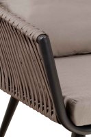 Vorschau: Raminota Arm Vorschau: Raminota Arm