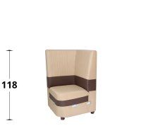 Undio-Ecke Undio-Ecke