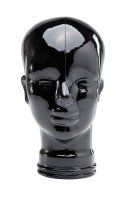 Vorschau: Kopfhörerständer Black Vorschau: Kopfhörerständer Black