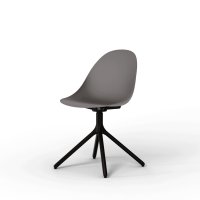 Vorschau: Stuhl Hiro Vorschau: Stuhl Hiro