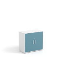 Schrank Ada Schrank Ada