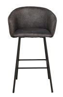 Onara-Bar Torrero-801 Onara-Bar Torrero-801