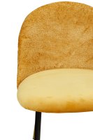 Vorschau: Lizo-100 Sunny Vorschau: Lizo-100 Sunny