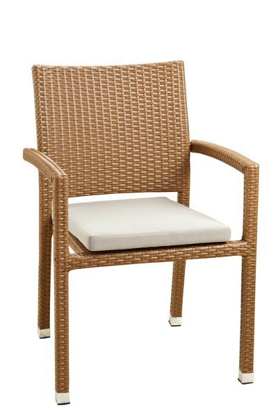 Outdoorstuhl Panama Dolphin