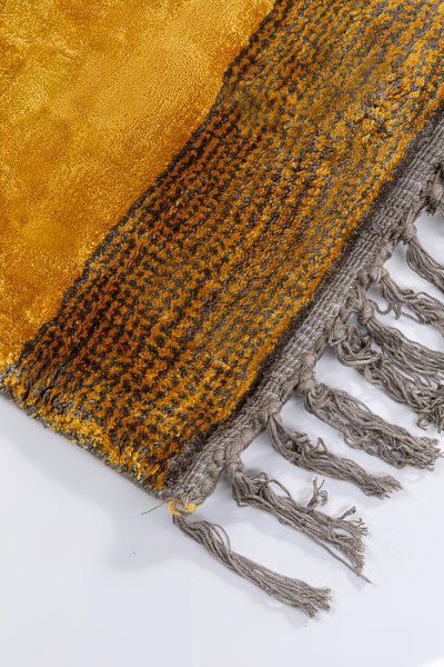 Teppich Soleil 170 x 240 cm