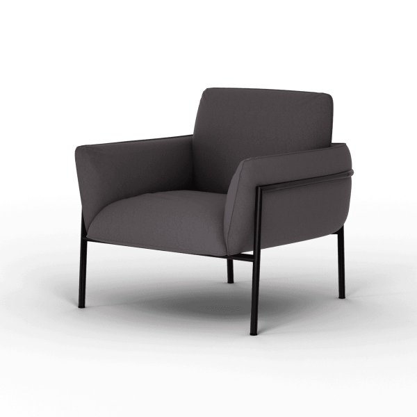 Sessel Tori-1