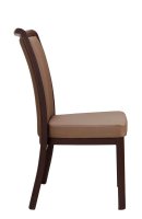 Vorschau: Bellora Vorschau: Bellora