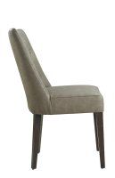 Vorschau: Beizton: Schwarz/Bezug: Malat Vorschau: Beizton: Schwarz/Bezug: Malat