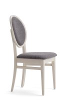 Vorschau: Numisa-49H.I2 Vorschau: Numisa-49H.I2