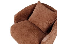 Vorschau: Lavara Vorschau: Lavara