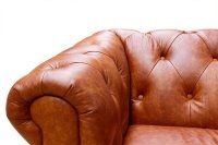 Vorschau: Hamata-Sofa-2 Vorschau: Hamata-Sofa-2