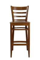 Vorschau: Beizton: Nussbaum hell Vorschau: Beizton: Nussbaum hell