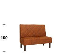 Vorschau: Econa-106 120 cm Vorschau: Econa-106 120 cm