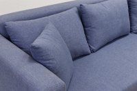 Vorschau: Loungegruppe Perla Vorschau: Loungegruppe Perla