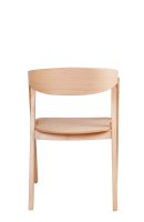 Vorschau: Gurono Vorschau: Gurono