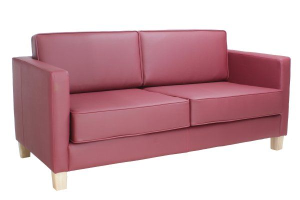 Frisco - Sofa 3