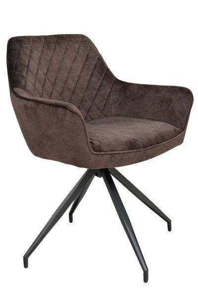 Lenoro-Arm Marble 106