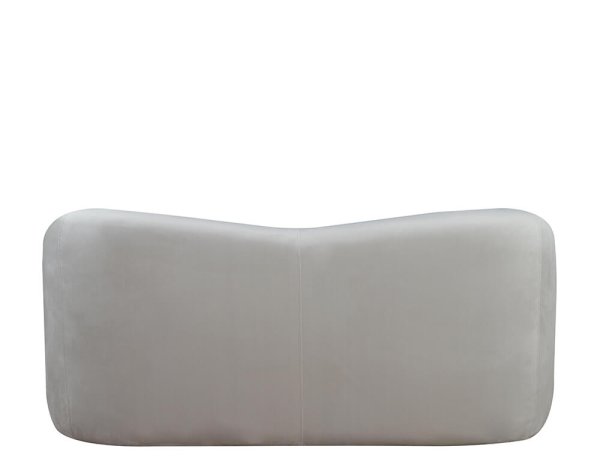 Vitrino Sofa 2