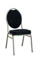 Lackierung:Hammerschlag/Bezug:Schwarz Lackierung:Hammerschlag/Bezug:Schwarz