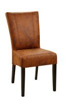 Jinidis-300 Jinidis-300