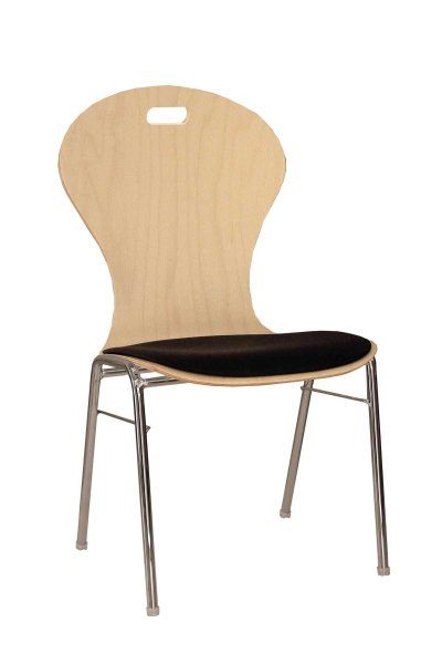 Cono 111