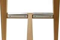 Vorschau: Plataro-Bar-2 HT80-O Vorschau: Plataro-Bar-2 HT80-O