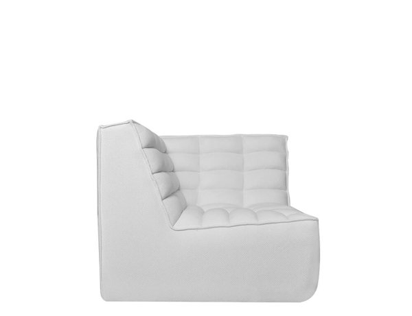 Lillo Ecke