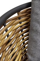 Vorschau: Rato Natur Vorschau: Rato Natur