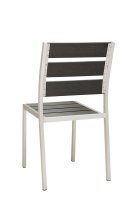 Vorschau: Nesona Grau Vorschau: Nesona Grau