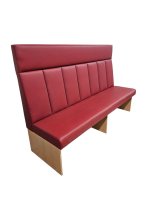 Bank Sondermodell-Q - Sonderposten Bank Sondermodell-Q - Sonderposten