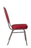 Mailand-Plus rot Mailand-Plus rot