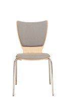 Vorschau: Beizton: Buche natur Vorschau: Beizton: Buche natur