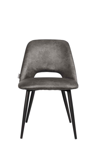 Polsterstuhl Uson-Torreador-801