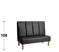 Vorschau: Q-103 Vorschau: Q-103