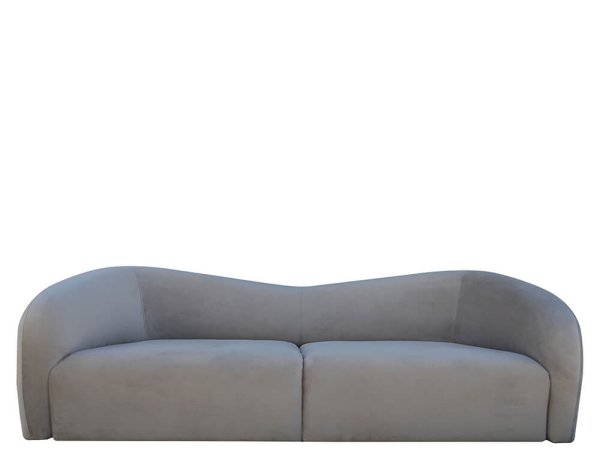 Vitrino Sofa 3