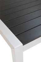 Vorschau: SINORA-80 Grau Vorschau: SINORA-80 Grau