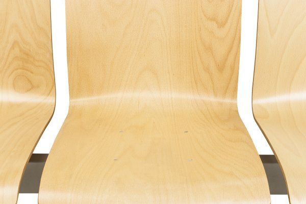 Beizton: Buche natur