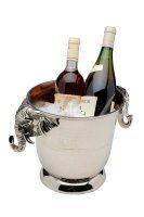 Weinkühler Happy Elephants Weinkühler Happy Elephants