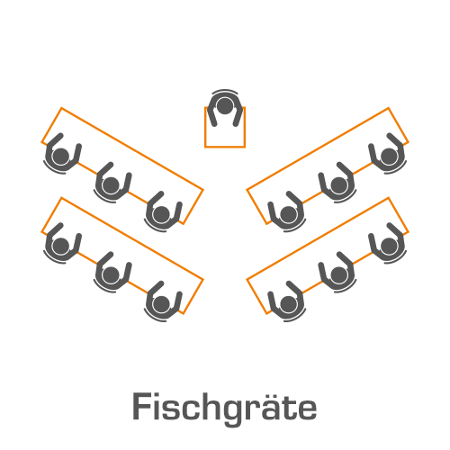 fischgraeten-bestuhlung