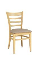 Vorschau: Beizton: Buche natur/ Bezug: D-1128 Vorschau: Beizton: Buche natur/ Bezug: D-1128