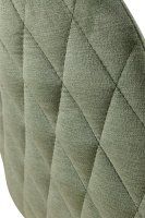 Vorschau: Bezug: Nococo-17 Vorschau: Bezug: Nococo-17