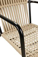 Vorschau: Jackson Vorschau: Jackson