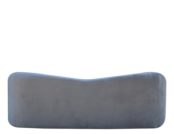 Vitrino Sofa 3