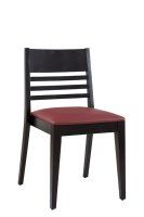 Vorschau: Beizton: Wenge/ Bezug: D-99 Vorschau: Beizton: Wenge/ Bezug: D-99