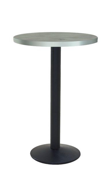 Anwendungsbeispiel mit Platte