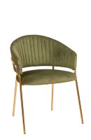 Mijas-Gold-Quartz-503 Mijas-Gold-Quartz-503