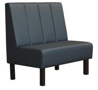 Vorschau: Beizton: Wenge/Bezug: D-40 Vorschau: Beizton: Wenge/Bezug: D-40