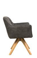 Vorschau: Carox 18 | Bezug Yuma 18 Vorschau: Carox 18 | Bezug Yuma 18