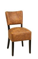 Bakino Presito 24 Bakino Presito 24